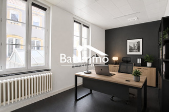location divers metz 57000