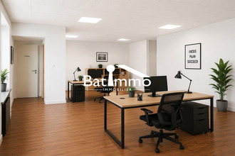 location divers metz 57000