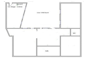 location divers metz 57000