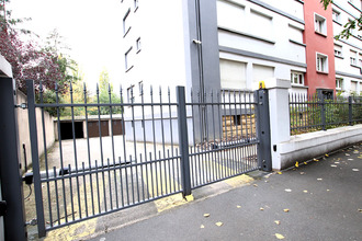 location divers metz 57000
