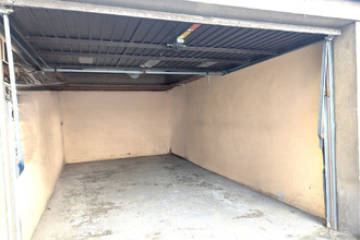 location divers metz 57000