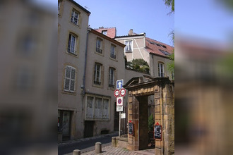 location divers metz 57000