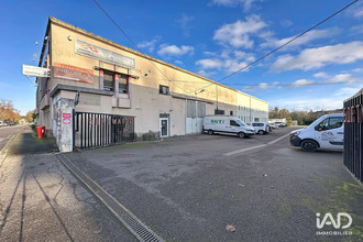 location divers metz 57050