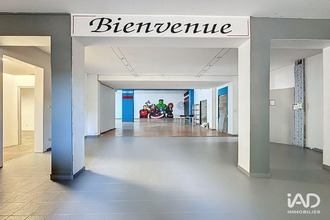 location divers metz 57050