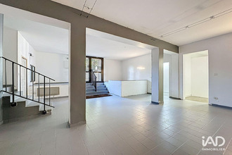 location divers metz 57050