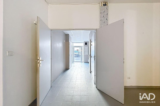 location divers metz 57050