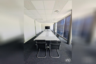 location divers metz 57070