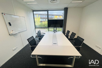 location divers metz 57070