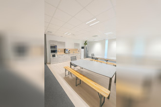 location divers metz 57070