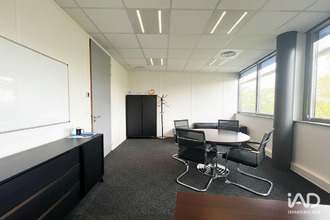 location divers metz 57070