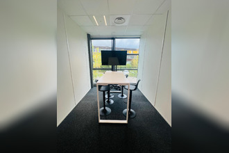 location divers metz 57070