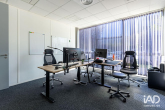 location divers metz 57070
