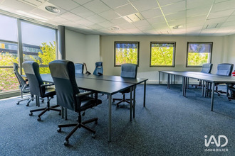 location divers metz 57070