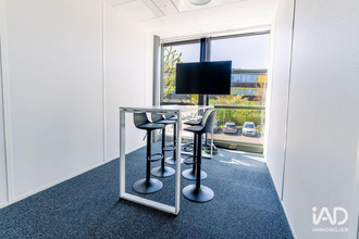 location divers metz 57070