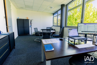 location divers metz 57070