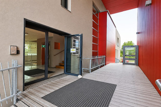 location divers metz 57070