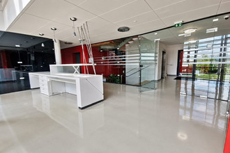 location divers metz 57070