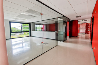location divers metz 57070