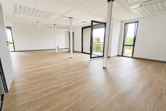location divers metz 57070