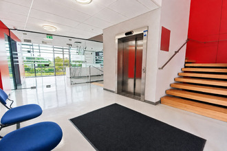 location divers metz 57070