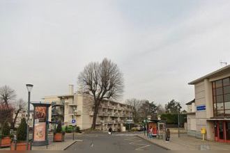 location divers meudon 92190