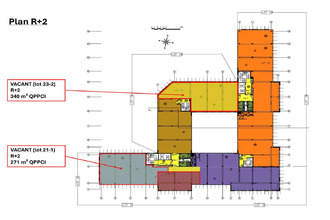 location divers meudon 92190