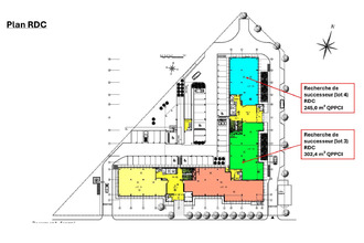 location divers meudon 92190