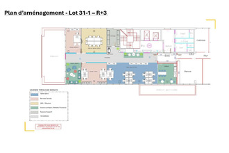 location divers meudon 92190