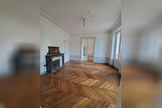 location divers meulan-en-yvelines 78250