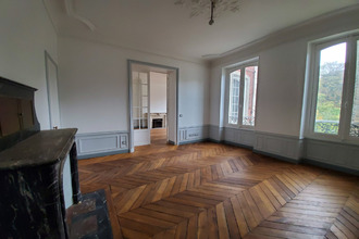 location divers meulan-en-yvelines 78250