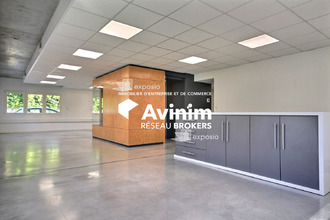 location divers meylan 38240