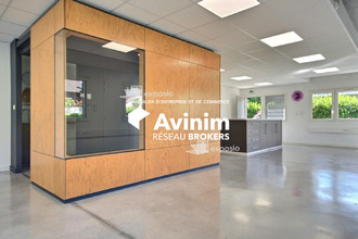 location divers meylan 38240