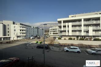 location divers meylan 38240