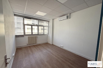 location divers meylan 38240