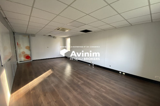 location divers meylan 38240