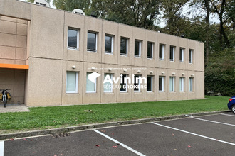 location divers meylan 38240