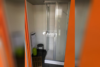 location divers meylan 38240