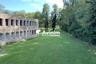 location divers meylan 38240