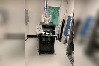 location divers meylan 38240