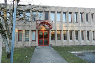 location divers meylan 38240