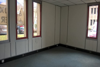 location divers meylan 38240