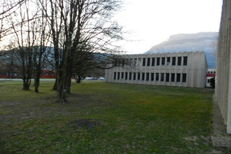 location divers meylan 38240