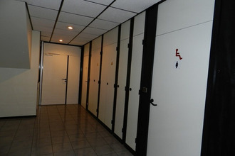 location divers meylan 38240