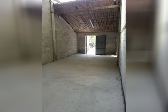 location divers meyrargues 13650