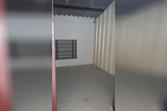 location divers meyrargues 13650