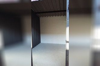 location divers meyrargues 13650