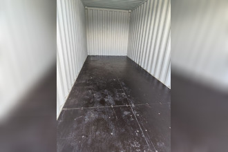 location divers meyrargues 13650