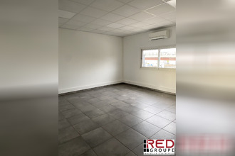 location divers meyreuil 13590