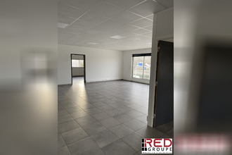 location divers meyreuil 13590