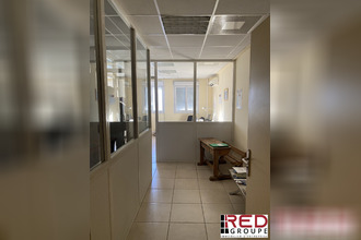 location divers meyreuil 13590